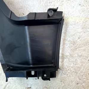 Hyundai Tucson NX4 Front Bumper Left Air Duct 2020 TO 2024 86543-N7000 Genuine - Image 3