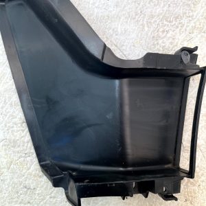 Hyundai Tucson NX4 Front Bumper Left Air Duct 2020 TO 2024 86543-N7000 Genuine - Image 4