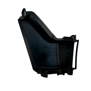 Hyundai Tucson NX4 Front Bumper Left Air Duct 2020 TO 2024 86543-N7000 Genuine