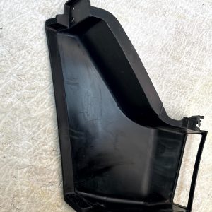 Hyundai Tucson NX4 Front Bumper Left Air Duct 2020 TO 2024 86543-N7000 Genuine - Image 5