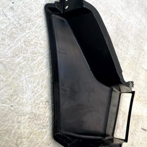 Hyundai Tucson NX4 Front Bumper Left Air Duct 2020 TO 2024 86543-N7000 Genuine - Image 6