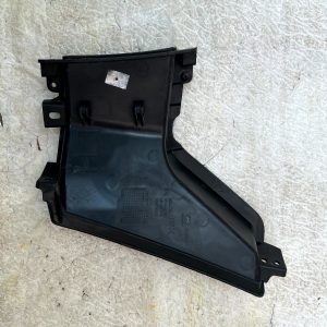 Hyundai Tucson NX4 Front Bumper Left Air Duct 2020 TO 2024 86543-N7000 Genuine - Image 7