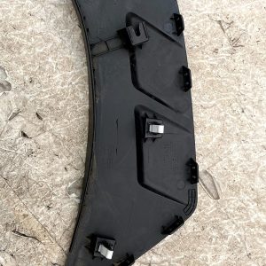 Hyundai Tucson NX4 Rear Right Wheel Arch Trim 2020 TO 2024 87744-N7000 Genuine - Image 11