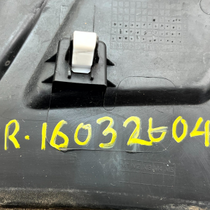 Hyundai Tucson NX4 Rear Right Wheel Arch Trim 2020 TO 2024 87744-N7000 Genuine - Image 15