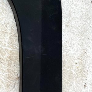 Hyundai Tucson NX4 Rear Right Wheel Arch Trim 2020 TO 2024 87744-N7000 Genuine - Image 4
