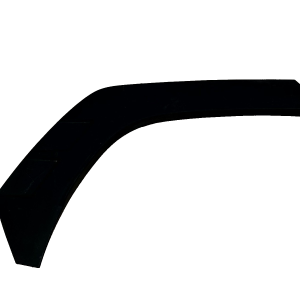 Hyundai Tucson NX4 Rear Right Wheel Arch Trim 2020 TO 2024 87744-N7000 Genuine