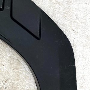Hyundai Tucson NX4 Rear Right Wheel Arch Trim 2020 TO 2024 87744-N7000 Genuine - Image 5