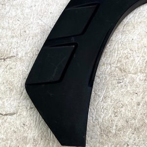 Hyundai Tucson NX4 Rear Right Wheel Arch Trim 2020 TO 2024 87744-N7000 Genuine - Image 6