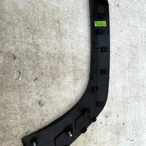Hyundai Tucson NX4 Rear Right Wheel Arch Trim 2020 TO 2024 87744-N7000 Genuine - Image 7