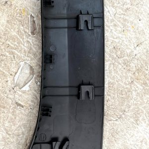 Hyundai Tucson NX4 Rear Right Wheel Arch Trim 2020 TO 2024 87744-N7000 Genuine - Image 9