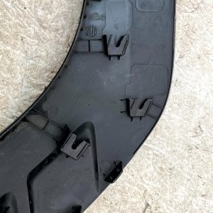 Hyundai Tucson NX4 Rear Right Wheel Arch Trim 2020 TO 2024 87744-N7000 Genuine - Image 10