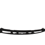 Hyundai Tucson Rear Bumper 2015 to 2018 86612 D7110 Genuine 178514114062