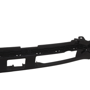 Hyundai Tucson Rear Bumper 2015 to 2018 86612-D7110 Genuine - Image 2