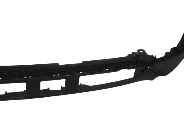 Hyundai Tucson Rear Bumper 2015 to 2018 86612 D7110 Genuine 178514114062 2