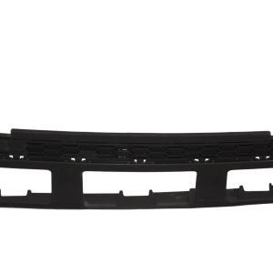 Hyundai Tucson Rear Bumper 2015 to 2018 86612-D7110 Genuine - Image 3