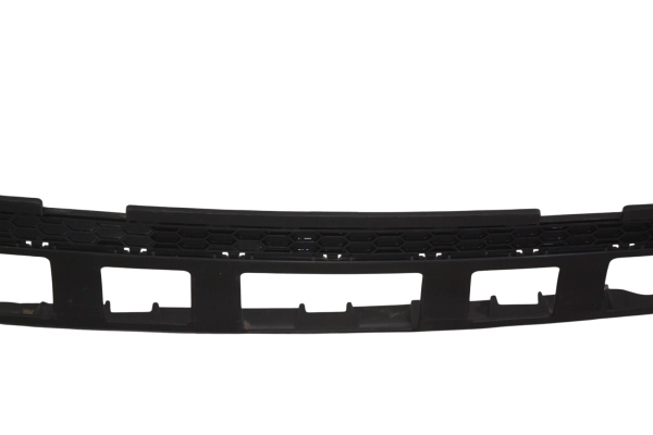 Hyundai Tucson Rear Bumper 2015 to 2018 86612 D7110 Genuine 178514114062 3