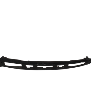 Hyundai Tucson Rear Bumper 2015 to 2018 86612-D7110 Genuine - Image 1