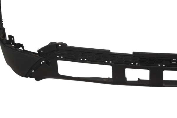 Hyundai Tucson Rear Bumper 2015 to 2018 86612 D7110 Genuine 178514114062 4