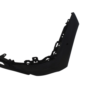 Hyundai Tucson Rear Bumper 2015 to 2018 86612-D7110 Genuine - Image 5
