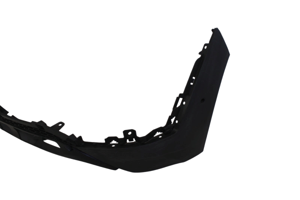 Hyundai Tucson Rear Bumper 2015 to 2018 86612 D7110 Genuine 178514114062 5