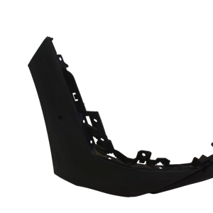 Hyundai Tucson Rear Bumper 2015 to 2018 86612-D7110 Genuine - Image 6