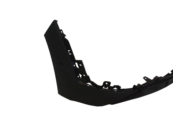 Hyundai Tucson Rear Bumper 2015 to 2018 86612 D7110 Genuine 178514114062 6