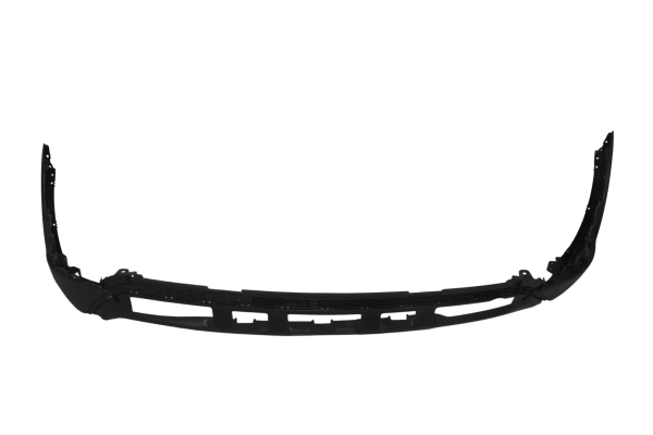 Hyundai Tucson Rear Bumper 2015 to 2018 86612 D7110 Genuine 178514114062