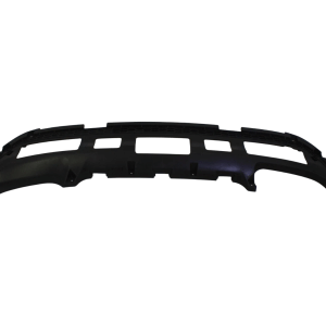 Hyundai Tucson Rear Bumper 2015 to 2018 86612-D7110 Genuine - Image 7