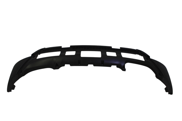 Hyundai Tucson Rear Bumper 2015 to 2018 86612 D7110 Genuine 178514114062 7
