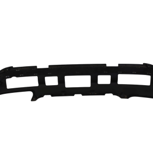 Hyundai Tucson Rear Bumper 2015 to 2018 86612-D7110 Genuine - Image 9