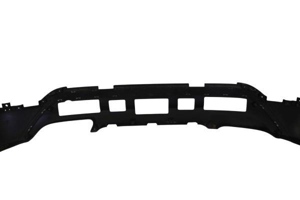 Hyundai Tucson Rear Bumper 2015 to 2018 86612 D7110 Genuine 178514114062 9