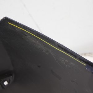 Hyundai Tucson Rear Bumper 2018 TO 2021 86611-D7500 Genuine *DAMAGED* - Image 14