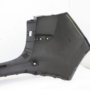 Hyundai Tucson Rear Bumper 2018 TO 2021 86611-D7500 Genuine *DAMAGED* - Image 15