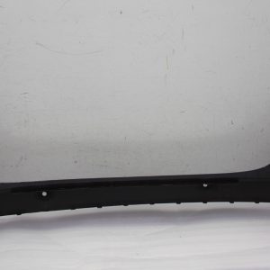 Hyundai Tucson Rear Bumper 2018 TO 2021 86611-D7500 Genuine *DAMAGED* - Image 16