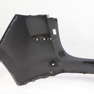 Hyundai Tucson Rear Bumper 2018 TO 2021 86611-D7500 Genuine *DAMAGED* - Image 17