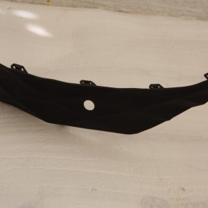 Hyundai Tucson Rear Bumper Lower Section Trim 2021 TO 2024 86696-N7050 Genuine - Image 11