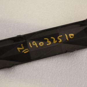 Hyundai Tucson Rear Bumper Lower Section Trim 2021 TO 2024 86696-N7050 Genuine - Image 12