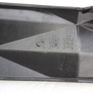 Hyundai Tucson Rear Bumper Lower Section Trim 2021 TO 2024 86696-N7050 Genuine - Image 14