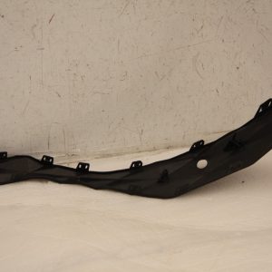 Hyundai Tucson Rear Bumper Lower Section Trim 2021 TO 2024 86696-N7050 Genuine - Image 15