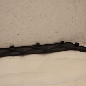 Hyundai Tucson Rear Bumper Lower Section Trim 2021 TO 2024 86696-N7050 Genuine - Image 16