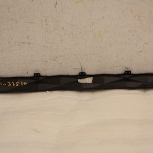 Hyundai Tucson Rear Bumper Lower Section Trim 2021 TO 2024 86696-N7050 Genuine - Image 17