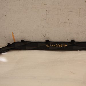 Hyundai Tucson Rear Bumper Lower Section Trim 2021 TO 2024 86696-N7050 Genuine - Image 18