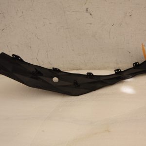 Hyundai Tucson Rear Bumper Lower Section Trim 2021 TO 2024 86696-N7050 Genuine - Image 19