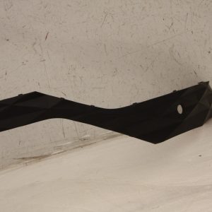 Hyundai Tucson Rear Bumper Lower Section Trim 2021 TO 2024 86696-N7050 Genuine - Image 3