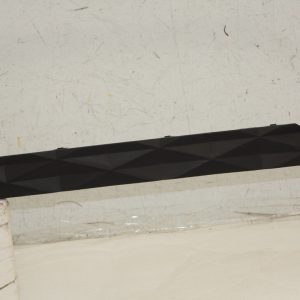 Hyundai Tucson Rear Bumper Lower Section Trim 2021 TO 2024 86696-N7050 Genuine - Image 4