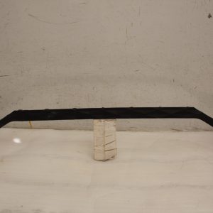 Hyundai Tucson Rear Bumper Lower Section Trim 2021 TO 2024 86696-N7050 Genuine - Image 1