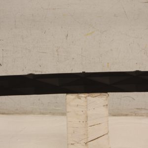 Hyundai Tucson Rear Bumper Lower Section Trim 2021 TO 2024 86696-N7050 Genuine - Image 5