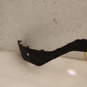 Hyundai Tucson Rear Bumper Lower Section Trim 2021 TO 2024 86696-N7050 Genuine - Image 7