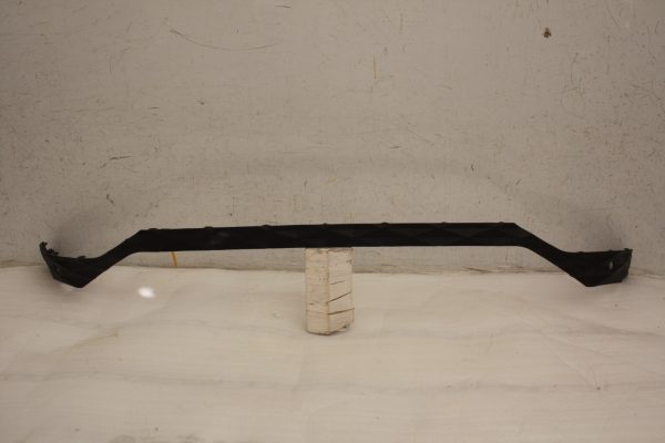 Hyundai-Tucson-Rear-Bumper-Lower-Section-Trim-2021-TO-2024-86696-N7050-Genuine-176940436632