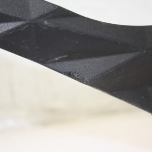 Hyundai Tucson Rear Bumper Lower Section Trim 2021 TO 2024 86696-N7050 Genuine - Image 8